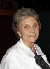 Elma Johnson Obituary May 31, 2015