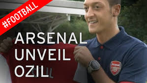 Mesut özil, mandy capristo, christian lell und melanie rickinger: Arsenal Star Mesut Ozil Accused Of Affair With Ex Bayern Munich Defender S Girlfriend Mirror Online