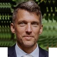 Westmont Hospitality Group IT Department