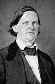 Gen Thomas Reade Rootes Cobb (1823-1862)