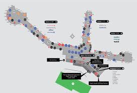 78 Rational Spirit Seats Map