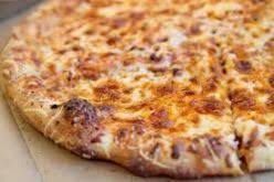 Dr Oz Dominos Pizza Cheat Recipe Secret Sauce Garlic Butter Recipes Garlic Butter Dominos Garlic Sauce Recipe