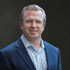 Distribution Solutions Group