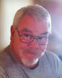 William L. OTTO, Sr. Obituary April 8, 2025