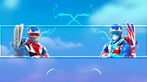 Shop for products with officially licensed images & designs. Youtube Banner Template No Text Fresh Free Fortnite Channel Art Banner No Text Youtube Banner Template Youtube Banners Youtube Design