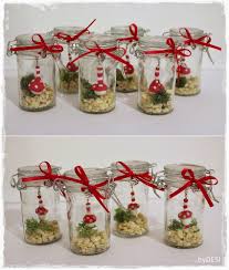 Bydesi Kreatives Mit Herz Basteln Silvester Glucksbringer Basteln Silvester Glucksbringer Basteln