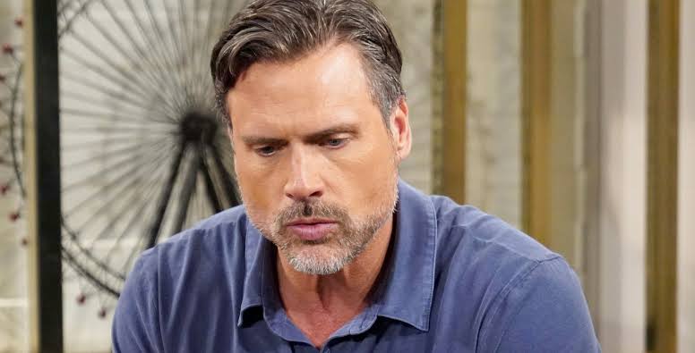 Y&R Spoilers May 25-29: Nick Hits a Breaking Point as He Faces Hard Truths