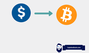 With risk appetite high, now is not the time to buy. How To Buy Bitcoin When You Re Underage Buying Btc Under 18