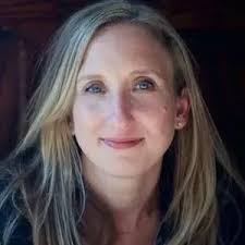 A Transformational Summit for LGBTQ+ Professionals and Allies