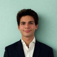 1000+ "Karapetian" profiles