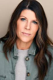 I Didn't Mean to Go Mental (TV Movie)