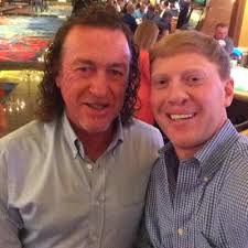 Todd Abbott (@tmabbott662)