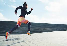 The five components of physical fitness are cardiovascular endurance,. Skill Related Elements To Athletic Training