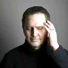 Musician Benjamin Bagby brings ancient Beowulf back to life