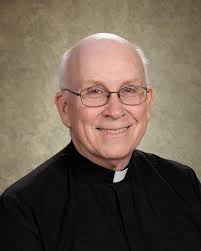 Sacred Heart Catholic Parish