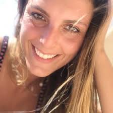 Fran Ramirez Hites (fraanrh)