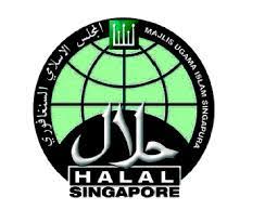 (65) 6359 1160 tel : Administration Of Muslim Law Certification Mark Notification 2005 Singapore Statutes Online