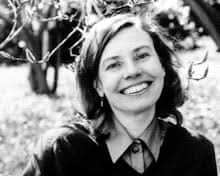 Robin Cutler obituary