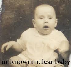 Bacon County Georgia USGenWeb Archives