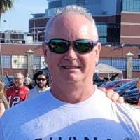 Dallas Crouch's Instagram, Twitter & Facebook