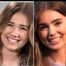 If Regina Hall Weren't Acting, Her Backup Plan Might Surprise You