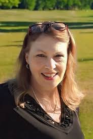 Donaldson-Mohney Funeral Home