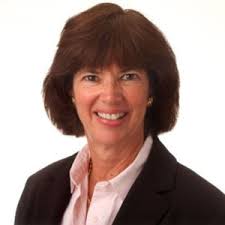 Coach's Corner: Q&A with Leanne Leonard