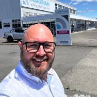 50+ "Lanham" profiles