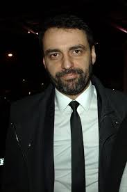 Przeznaczenie (TV Series 2008–2009)