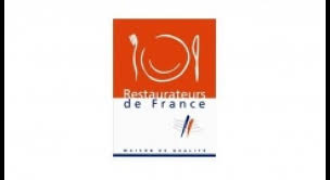 Hotel Le Bailli De Suffren Restaurant La Praya Rayol Canadel Sur Mer