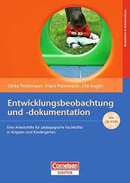 Entwicklungstabelle beller beller by on prezi. Entwicklungsbeobachtung Und Dokumentation Ebd 3 48 Monate Eine Arbeitshilfe Fur Padagogische Fachkrafte In Krippen Und Kindergarten Buch Mit Cd Rom Amazon De Koglin Prof Dr Ute Petermann Prof Dr Franz Petermann Prof Dr Ulrike