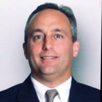 500+ "Ron D." profiles