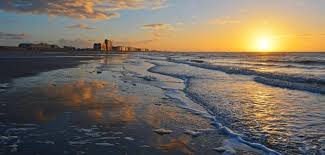 Température, pluie/neige, vent, humidité, pression,. La Plage D Ostende Parmi Les Plus Belles D Europe Focus On Belgium