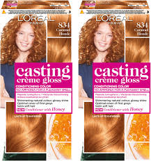 Be the first to try the 1st tinted serum with 1% hyaluronic acid Loreal Paris Casting Lyko Com