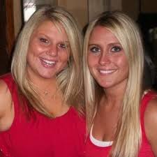 Amanda Gordish and Bryson Johnson's Wedding Website