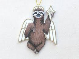 Pin On Christmas Time