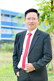 Long thành là một huyện nằm ở phía nam tỉnh đồng nai, có vị trí chiến lược trong vùng kinh tế trọng điểm phía nam. Csdl Khoa Há»c