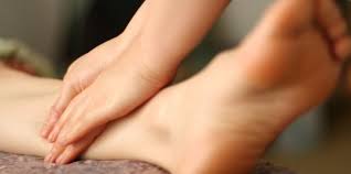 We did not find results for: Mengurut Ketika Cedera Sendi Terjadi Bisa Sebabkan Masalah Tambah Parah Merdeka Com