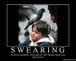 This Totally Happened To Me When I Was 10 At The San Diego Zoo Complete Bird Phobia Resulted Funny Pictures The Funny Hilarious