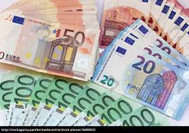 Finde jetzt deinen rakuten gutschein! Viel Geld Verschiedene Euroscheine Stock Photo 16608922 Bildagentur Panthermedia