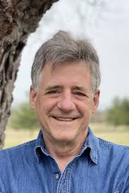 Bestselling historical novelist Jeff Shaara will join the West Virginia  Book Festival as a featured author for the 2025 event