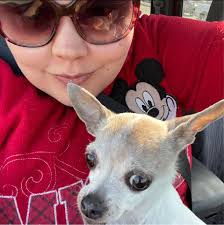 How to respectfully invade in Elden Ring without making other players mad?