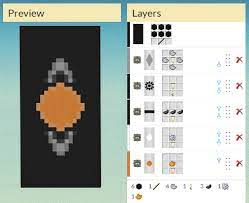 Getting Your Traffic Exchange Account Setup Could Not Be Easier Clearly Minecraft Banner Designs Minecraft Banners Minecraft Banner Patterns
