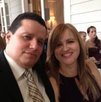 Dave Romeo Email & Phone Number