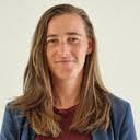 Summers in der Personensuche von Das Telefonbuch