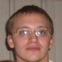 Obituary for Thomas "Tommy" David Skattum