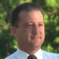 20+ "Eisenhart" profiles