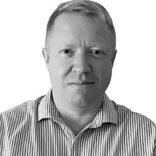 Meet our practitioners