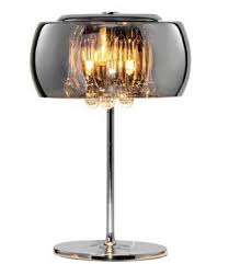Xxxlutz Online Shop 19 Mwst Gespart Auf Mobel Kuchen Matratzen Teppiche Und Lampen Tischlampe Sorpetaler Vivienne Statt 176 Fur 83 20