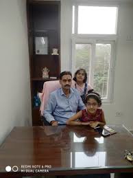 Check spelling or type a new query. Vikas Nain Gm Hr Administration Somic Zf Components Pvt Ltd Linkedin